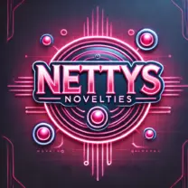 nettysnovelties