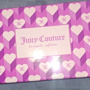Juicy Couture