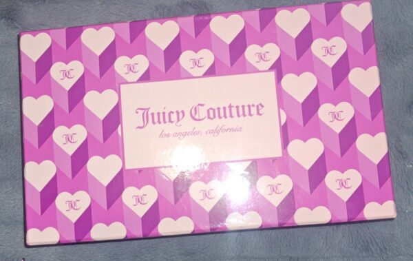 Juicy Couture