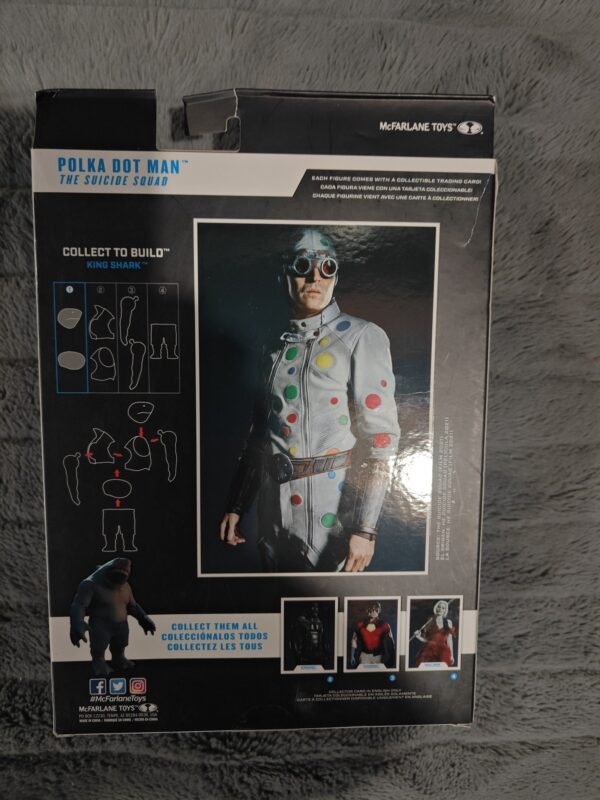 DC Multiverse - Image 2
