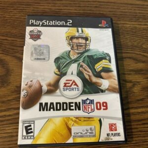 Playstation 2