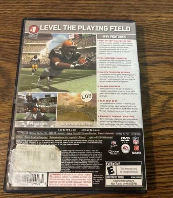 Playstation 2 - Image 2