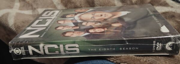 NCIS - Image 3