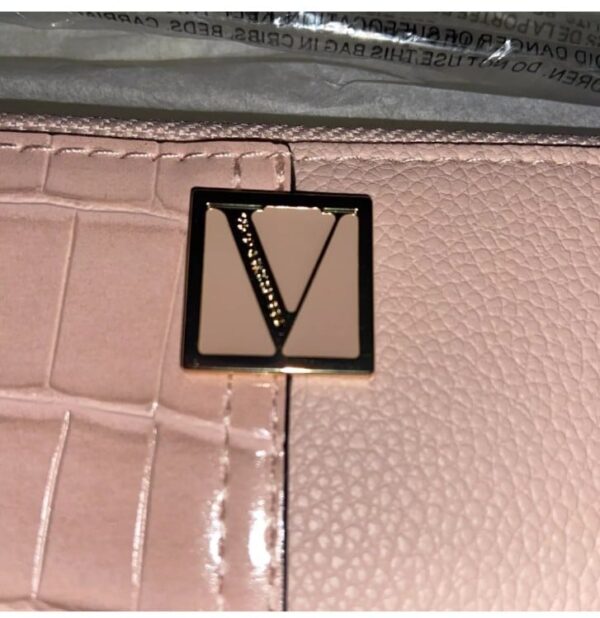 Victoria's secret wallet - Image 2