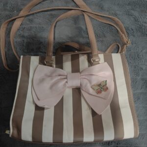 Betsey Johnson