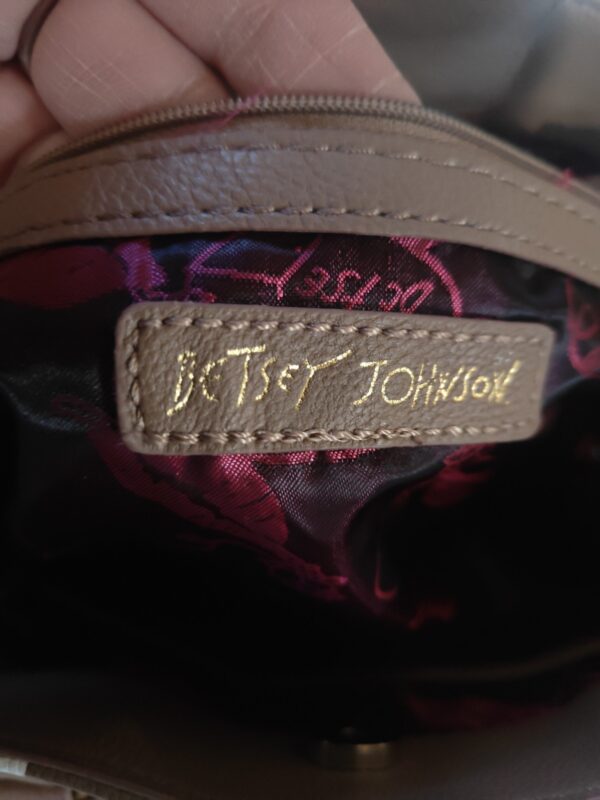 Betsey Johnson - Image 5