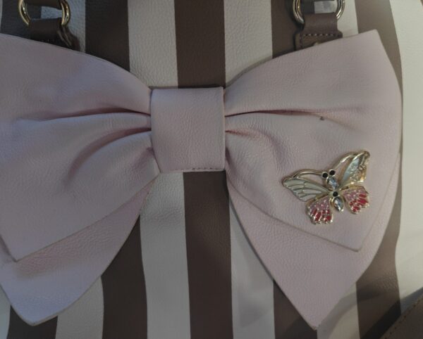 Betsey Johnson - Image 6