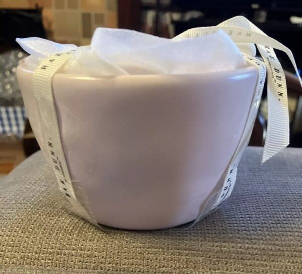 Rae Dunn light pink meaning cups - Image 4