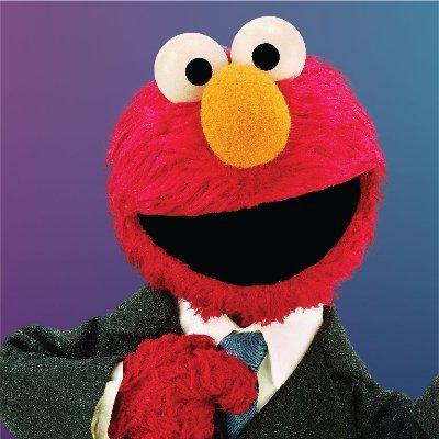 Elmo's Lessons for Grown ⁢Ups Embracing Emotions Together