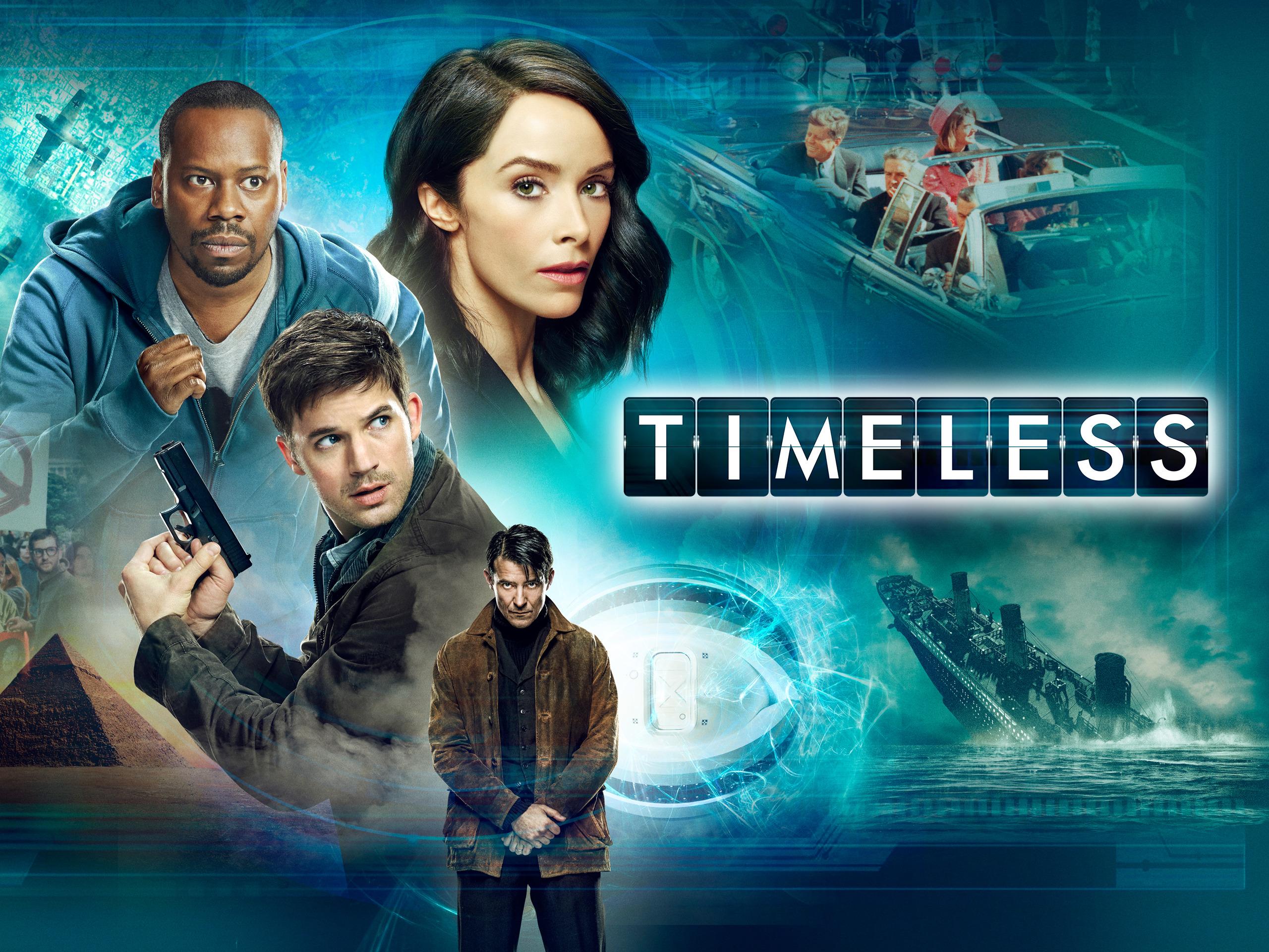 Timeless Themes ‍That Resonate Across Generations