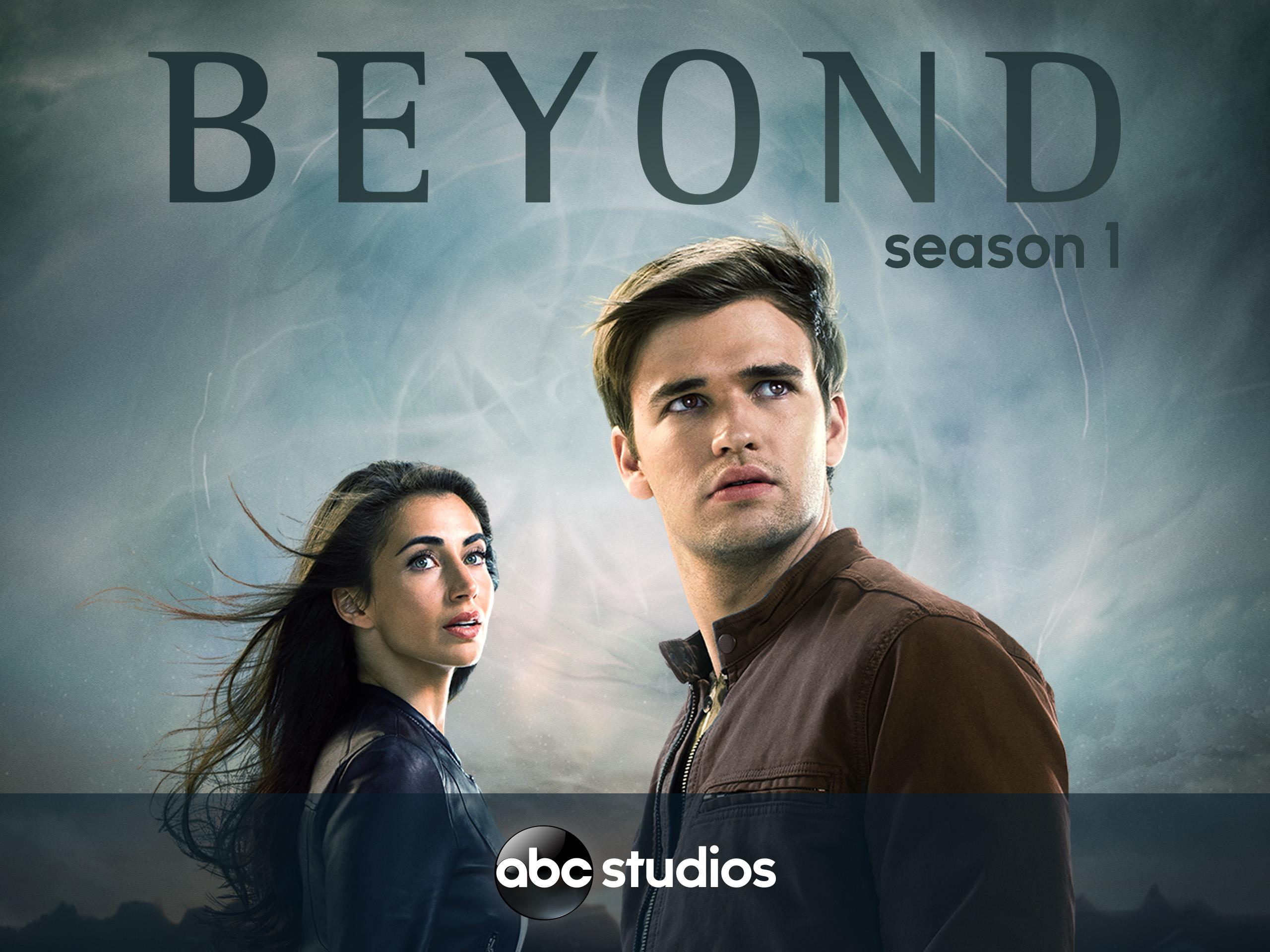 Beyond⁢ Streaming's Ephemeral Grasp: Discovering Superior Audio⁤ and visual Fidelity
