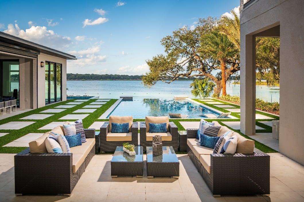Luxury Unveiled: Decoding Designer Value