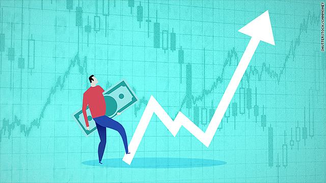 Investing Wisely Choosing Pieces That Endure and adapt