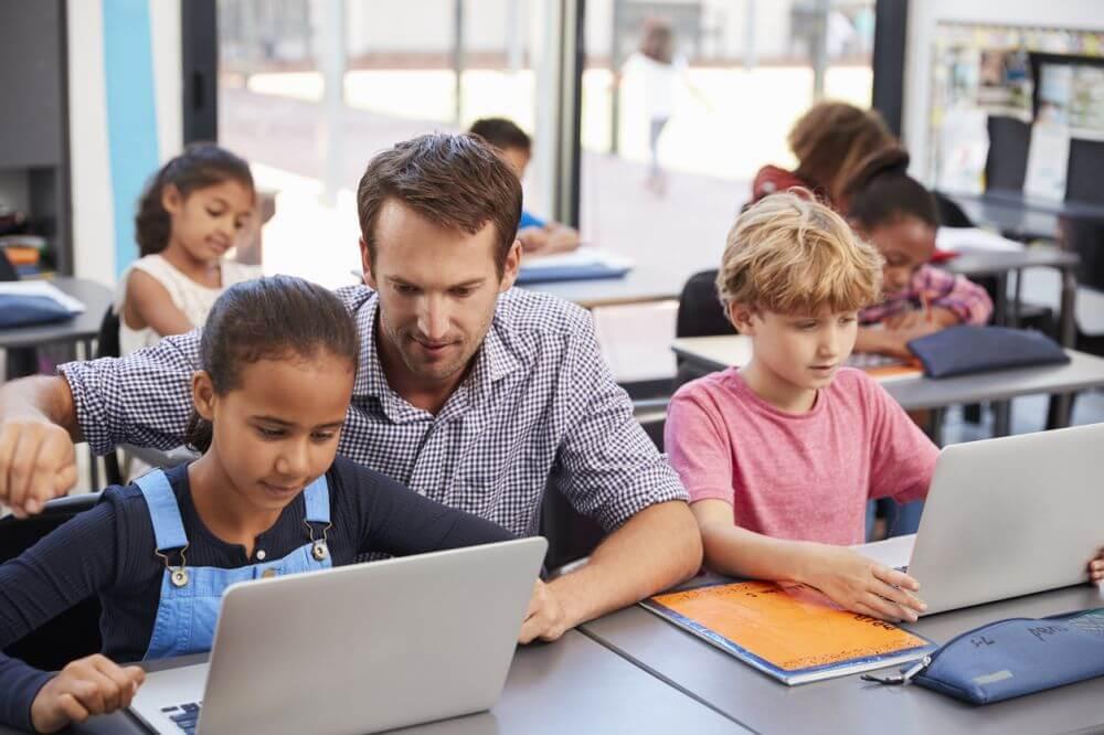 Educational Lessons and Values⁣ Your Child Will Learn
