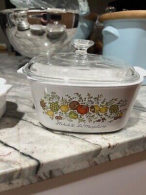 Why Corningware Stands the Test of Time: A Comparison​ with Other Cookware