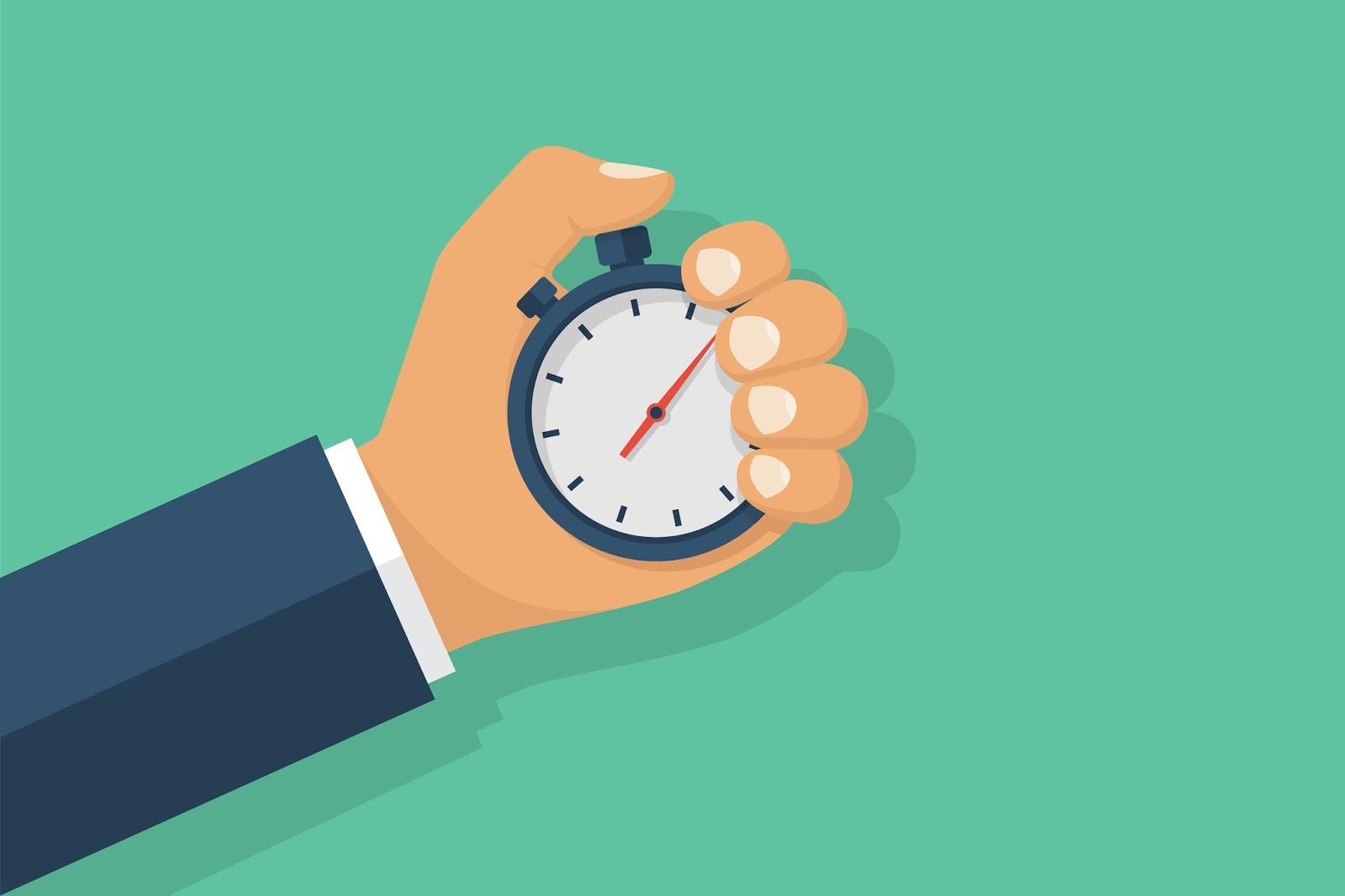 The‍ Art of ‍the Sale: Timing Your Purchase