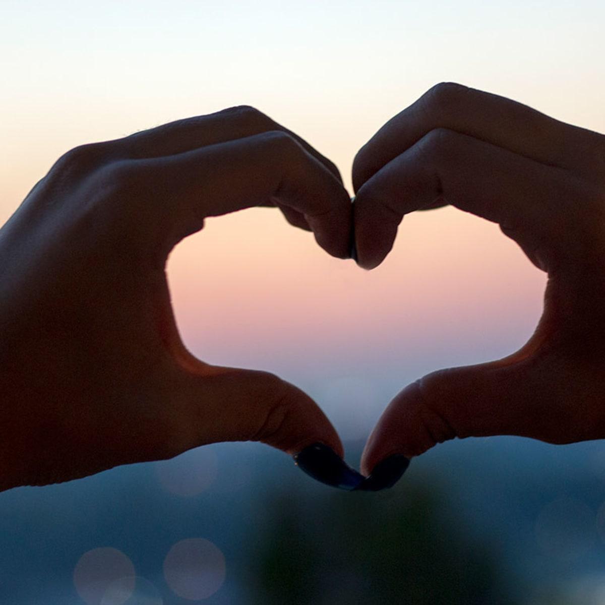 The Heartwarming message​ of Elmo's Unconditional Love